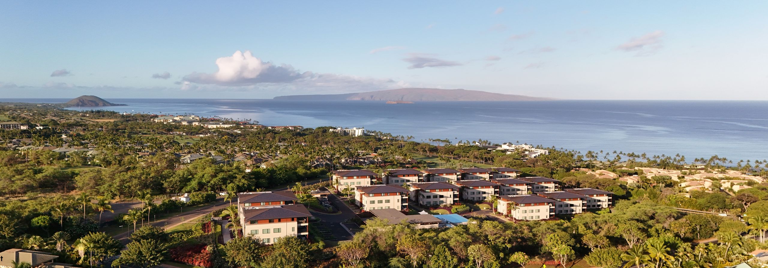 Best Condos Wailea